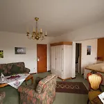 Neptun Affittacamere 3*