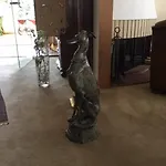 Affittacamere Neptun Duhnen